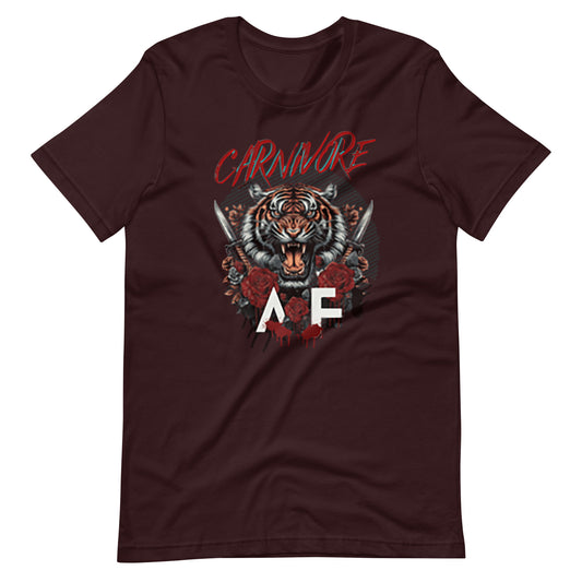 Carnivore