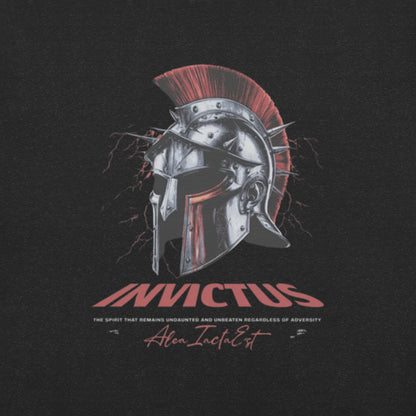 Invictus 2